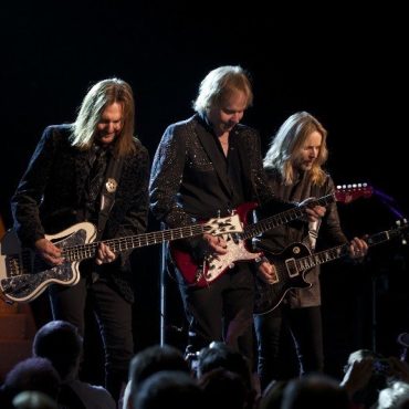 Foto: © styxworld.com