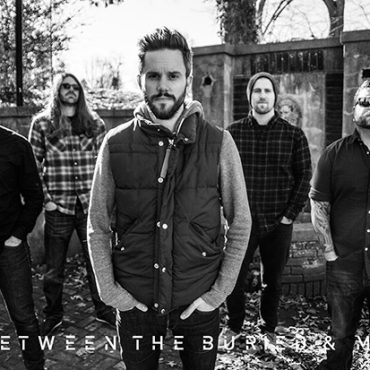 Bild: Metal Blade Records