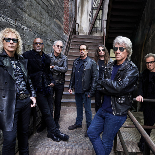 Foto: Universal Music