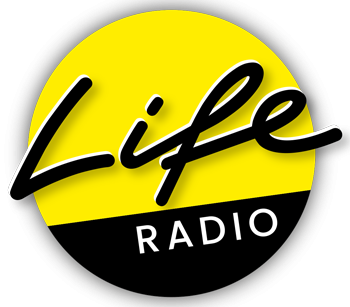liferadio